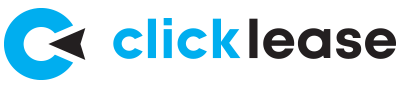 ClickLease - Financing for Speed Lathes